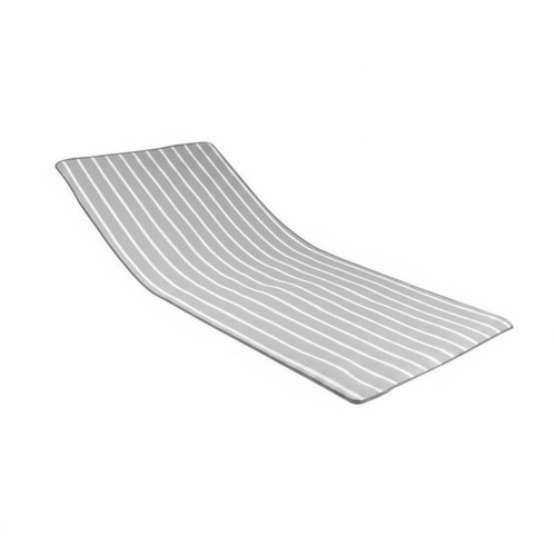 Coussin anti escarres - coussin, anti-escarres