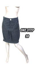 One Step  Taille 38 Superbe