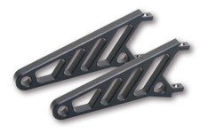 Support de phare HIGHSIDER CNC - long