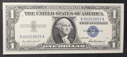 Rare usa billet dollar - usa, de
