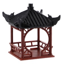  Accessoires Aquarium Décor