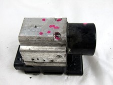 51804856 ECU Pompe Agrégat