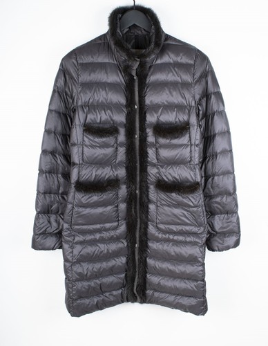Original moncler lacanau women - moncler,
