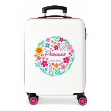 Roll Road - Valise cabine
