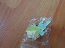 Disney WDW Caché Mickey -