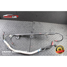 7798008 Câble Faisceau