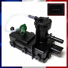 POMPE ADDITIVE CARBURANT