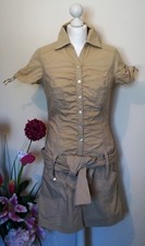 Vêtement occasion femme 