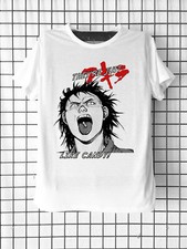 Tee-shirt Akira Kaneda Mangas