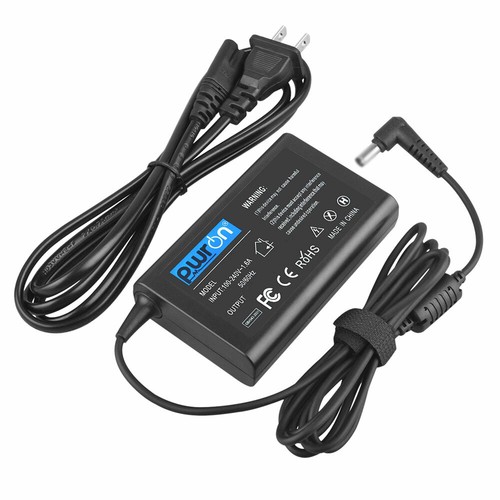 Pwron adapter for korg - pwron,