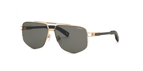Lunettes soleil chopard - de,