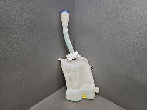 Reservoir bocal lave glace - ,