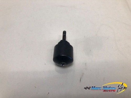 Embout guidon honda 954 cbr - honda,