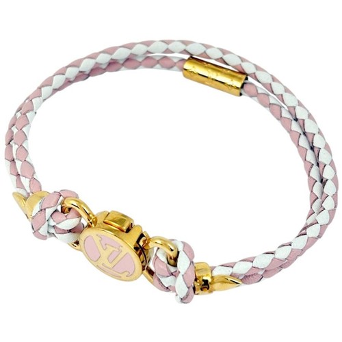 Bracelet louis vuitton - louis, lv