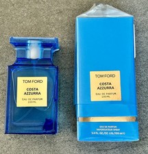 parfum fragance Tom Ford 100
