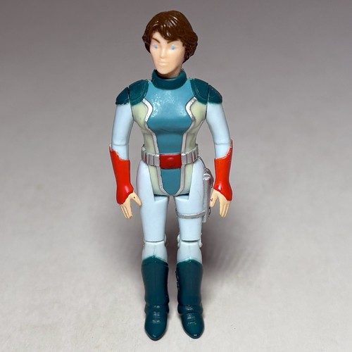 Ursus dino riders female - riders, hero