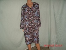 blouse nylon     N° 5051   T52