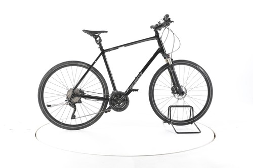 Merida crossway edition hp3 - merida,