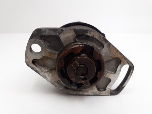 7700742852 delco renault - 7700742852,