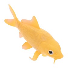  Jouet Poisson Jouets D'animaux Marins Pour Les Enfants Figures Des Océaniques