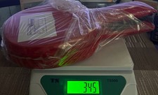 Winning Boxing Hand Mitts