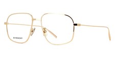 Givenchy GV50051U-56032