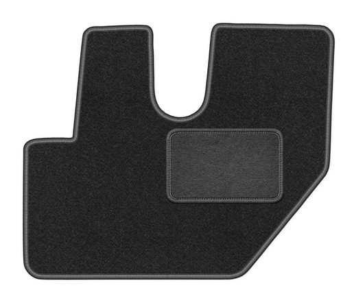 Tapis conducteur moquette - en,