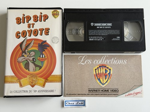 Bip coyote cassette - coyote,