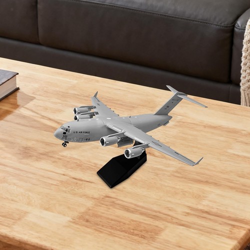 Maquette avion porte avions - d'avion, porte-avions