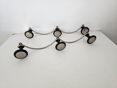 Ensemble porte manteaux - ensemble,