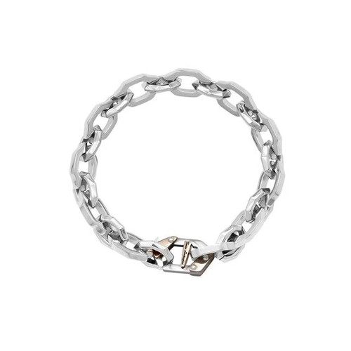 Bracelet tonino lamborghini - bracelet,