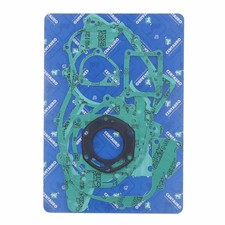 Kit complet de joints moteur