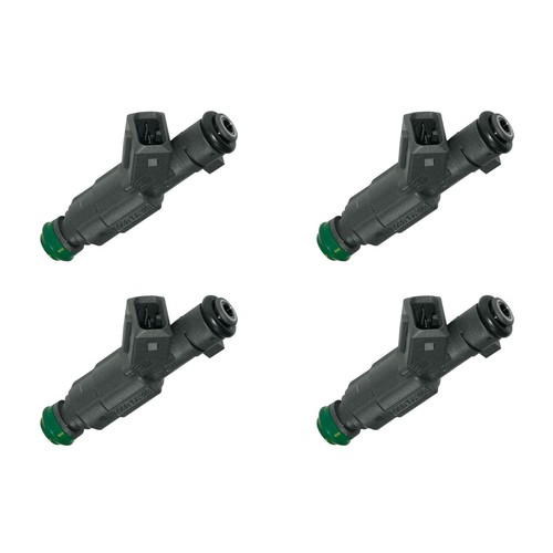 Ventiles injection bosch - 4, d’injection