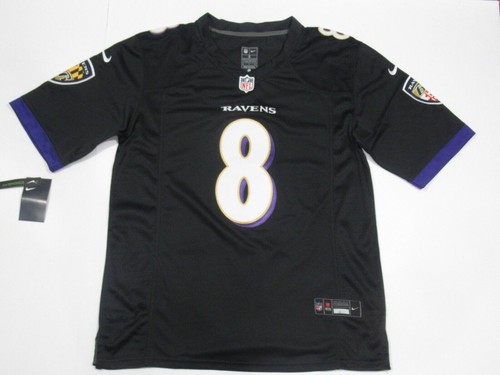 Lamar jackson baltimore - lamar, #8