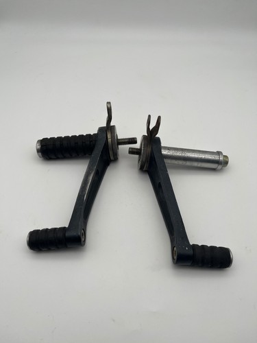 Yamaha tx500 500 - tx500,