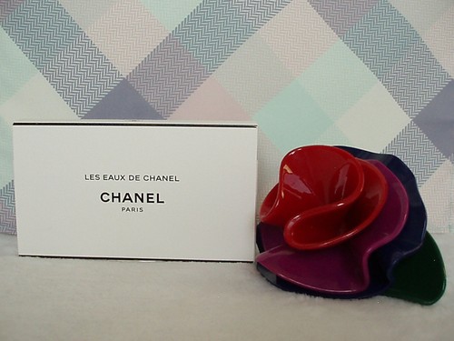 Coffret les eaux exclusifs - les,