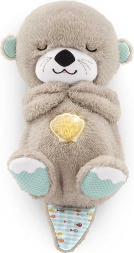 Fisher price baby toy - fisher-price, soothe