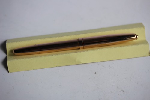 Stylo plume unic - stylo,
