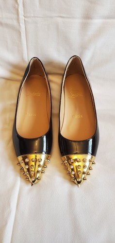 louboutin