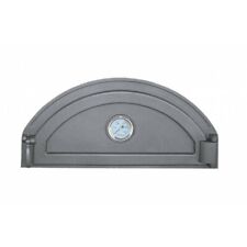 Four En Fonte Pizza Four Fer