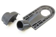 Osvac Ventouse Plaque Base