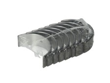 KOLBENSCHMIDT CB-1457A 0.50