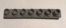 Oberheim Ob8 Membrane Key Contact Rubber