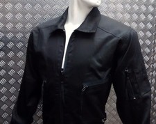 Volant Costume Personnel Navigant Vol Ras Combinaison Assortis Couleurs