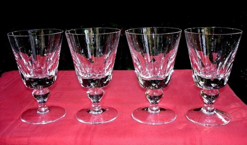 Saint louis jersey wine - saint,