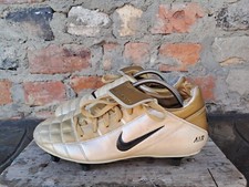 Nike Total 90 Air Zoom II SG