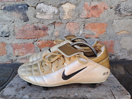 Nike total air zoom - 90, ii