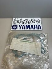 1 joint embase yamaha 5n0-11351-00 4DD-11351-00 sr 125 tw 125 xt 125