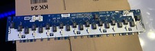 INVERTEUR pour TV Sony SSB400W20S01 Rev0.5 KDL-40Z4500 kdl-40X4500 KDL40W4500 Et