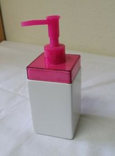 Accessoire de Salle de Bain